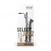 D'Addario Jazz Select Unfiled Baritone Saxophone Reeds - Box 5